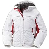 Columbia Bliss Valley Jacket Girls