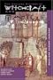 Witchcraft and Magic in Europe: The Eighteenth and Nineteenth Centuries (History Of Witchcraft And Magic In Europe) (v. 5)