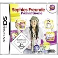 Sophies Freunde - Wohntr�ume [Software Pyramide]