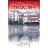 ColdSeasoninShanghai