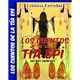 Detalles del producto