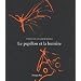 Le papillon et la lumi�re
