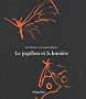Le papillon et la lumi�re