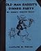 Old Man Rabbit's Dinner Party