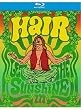 Hair