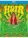 Hair