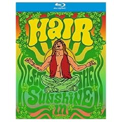 Hair
