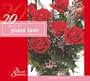 20 Best of Piano Love (Dig)