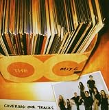 O.C. Mix 6: Covering Our Tracks