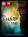 The Sharp End - Rock Climbing DVD Video