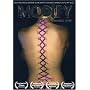 Modify-Uncensored Edition