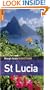 The Rough Guides' St. Lucia Directions (Rough Guide Directions)