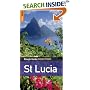 The Rough Guides' St. Lucia Directions (Rough Guide Directions)