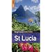 Rough Guide Directions St Lucia