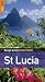 St Lucia