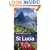 The Rough Guides' St. Lucia Directions (Rough Guide Directions)