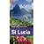 Rough Guide Directions St Lucia