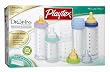 Playtex Drop-Ins Original BPA Free Nurser Newborn Gift Set
