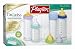 Playtex Drop-Ins Original BPA Free Nurser Newborn Gift Set