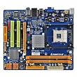 Biostar 945GC-M4 7.x Motherboard
