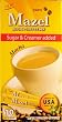 Mazel Caf&eacute; Mocha Coffee Mix Singles (10 Packets each) FOUR BOXES