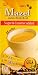 Mazel Caf&eacute; Mocha Coffee Mix Singles (10 Packets each) FOUR BOXES