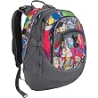 High Sierra Fat Boy Backpack