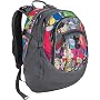 High Sierra Fat Boy Backpack