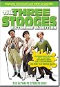 The Three Stooges: Extreme Rarities