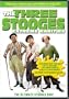 The Three Stooges: Extreme Rarities