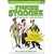 The Three Stooges: Extreme Rarities