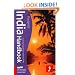 India Handbook, 17th: Travel guide to India with unparralleled coverage of the region (Footprint India Handbook)