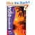 Footprint India Handbook