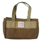 FILSON(�ե��륽��) TIN CLOTH SHOT SHELL BAG 70113 ���¹�͢���ʡ�