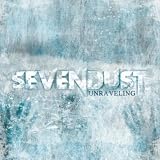 Unraveling (Album Version)