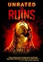 The Ruins (Unrated) (Widescreen)