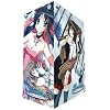 Kanon, Volume 2 (with Box)