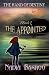 The Appointed (Hand of Destiny)
