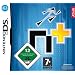 The best of the DS