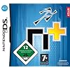 N+ - Nintendo DS