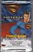 Search : Topps Superman Movie Packs - 4 Packs