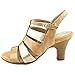 Aerosoles Women's Me N You Dress Sandal
