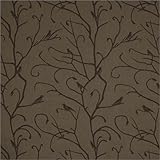 IMAGE OF Twin SIS Covers Futon Cover in Chickadee