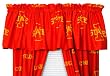 Iowa State- Valance - (Big 12 Conference)