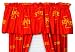 Iowa State- Valance - (Big 12 Conference)