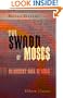 The Sword of Moses, an Ancient Book of Magic