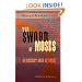 The Sword of Moses, an Ancient Book of Magic