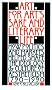 Art for Art's Sake and Literary Life: How Politics and Markets Helped Shape the Ideology and Culture of Aestheticism, 1790-1990 (Stages)
