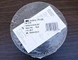 3M 7733NA Safety-Walk Heavy Duty Tread - Black 4-Inch-by-60-Foot Bulk Roll
