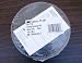 3M 7733NA Safety-Walk Heavy Duty Tread - Black 4-Inch-by-60-Foot Bulk Roll